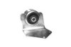 OCAP 1225753 Engine Mounting